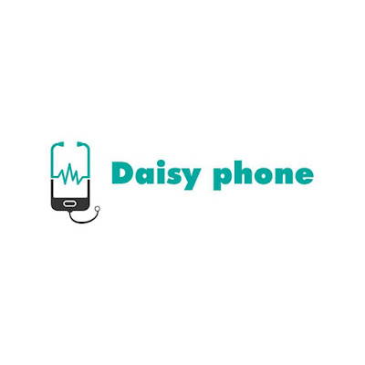 DaisyPhone à Paris