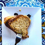 Photo n°6 de l'avis de Luigi.i fait le 20/06/2023 à 17:09 sur le  Re Ferdinando à Gaeta