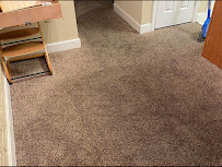 Maid Just 4 You Cleaning Services