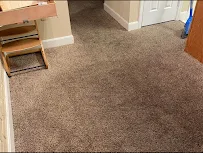 Maid Just 4 You Cleaning Services - Car repair in , Cincinnati - Rated 4.7/5