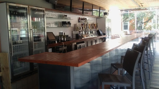 Shopping Mall «Downtown mall», reviews and photos, E Main St, Charlottesville, VA 22902, USA