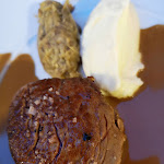 Photo n° 10 de l'avis de Chris.y fait le 08/08/2018 à 06:12 pour La Maison à Gaujac