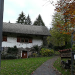 Photo n°2 de l'avis de Mirella.o fait le 22/11/2019 à 14:30 sur le  La Peschiera Agriturismo à Albareto