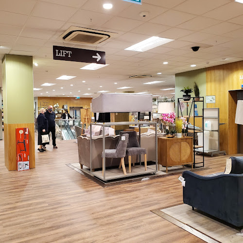 Reviews of Homesense in Leeds - Appliance store