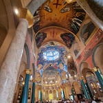 Photo n°14 de l'avis de Andy.i fait le 30/06/2023 à 19:24 sur le  Hotel Ristorante Scoglio Rosa à Cascia