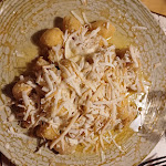 Photo n°2 de l'avis de POTENTIAL.R fait le 28/04/2024 à 16:44 sur le  Malga Misurina à Auronzo di Cadore