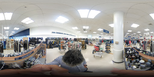 Department Store «Marshalls», reviews and photos, 1005 Paradise Rd, Swampscott, MA 01907, USA