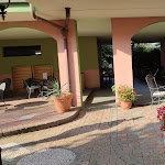 Photo n°1 de l'avis de elena.e fait le 18/10/2021 à 18:54 sur le  Hôtel la Villa à Ivrea