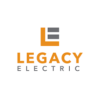 Legacy Electric - Photo 3 - Car repair in Beaumont, CA, Moreno Valley