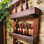 Photo n°12 de l'avis de Thorsten.c fait le 08/09/2021 à 20:20 sur le  Alte Wirtschaft an der Lamitz à Kirchenlamitz