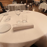 Photo n°1 de l'avis de Francesca.e fait le 26/09/2023 à 17:03 sur le  Ristorante Nove à Alassio