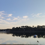 Photo n° 2 de l'avis de Maxime. fait le 07/10/2023 à 18:27 pour Chez Jérôme à Soorts-Hossegor