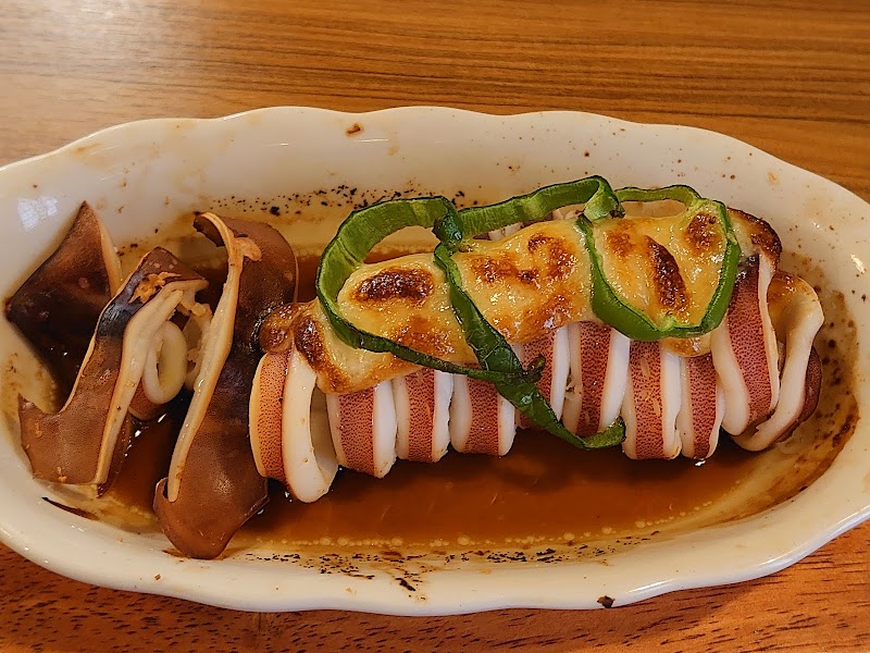 びっくりドンキー関町店 東京都練馬区関町東 ファミリー レストラン レストラン グルコミ