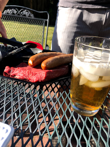 Butcher Shop «V. Miller Meats», reviews and photos, 4801 Folsom Blvd #2, Sacramento, CA 95819, USA