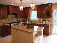 Susan Marocco Interiors - Photo 3 - Car repair in , Stamford