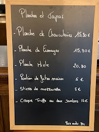 Photos du propriétaire du Restaurant Chez Colette à Paris - n°20