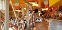 Photos du propriétaire du Restaurant italien L'Amarone à Beaune - n°13