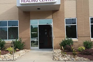Rex Wound Healing Center of Knightdale, A Department of Rex Hospital image