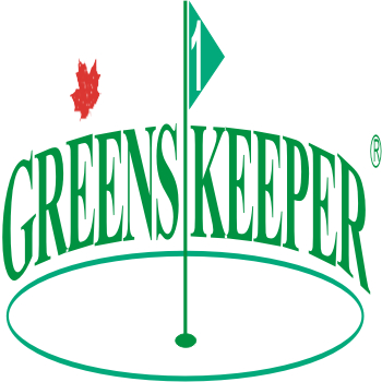 Lawn care service Greens Keeper in Kingston (ON) | LiveWay