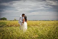 Diana Sabreen Photography - Car repair in , Boulder - Rated 5.0/5