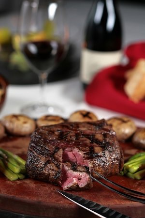 Top 8 chuỗi cửa hàng steak Huyện Thạch Thất Hà Nội 2022