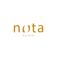 Photos du propriétaire du Restaurant de sushis Nota Sushi à Marseille - n°8