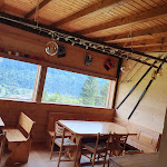 Photo n°5 de l'avis de Michela.u fait le 18/08/2023 à 12:18 sur le  Hostaria La Colonie à Sutrio