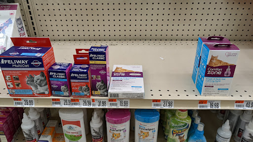 Grocery Store «Jewel-Osco», reviews and photos, 8730 Dempster St, Niles, IL 60714, USA