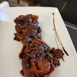 Photo n°1 de l'avis de Derica.i fait le 13/02/2023 à 19:25 sur le  Ristorante Pizzeria Cavour à Todi