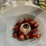 Photo n°10 de l'avis de Giglio. fait le 21/05/2022 à 14:24 sur le  RISTROT à Bari Sardo