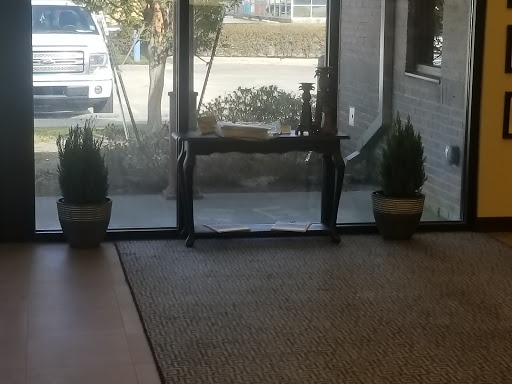 Mortgage Broker «Performance Mortgage LLC», reviews and photos