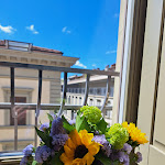 Photo n°3 de l'avis de M.H fait le 09/05/2023 à 16:22 sur le  Hotel Savoy à Florence