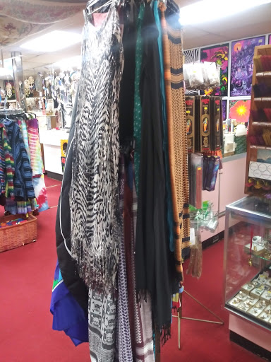 Gift Shop «Bench Shop», reviews and photos, 786 Main St, Willimantic, CT 06226, USA