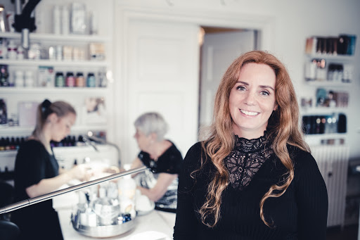 Mekini in Aalborg, Aalborg