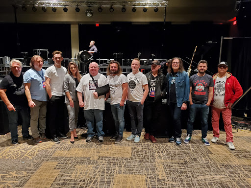 Casino «Miami Valley Gaming», reviews and photos, 6000 OH-63, Lebanon, OH 45036, USA