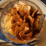 Photo n°6 de l'avis de C. fait le 08/11/2021 à 09:07 sur le  Trattoria 4 Stagioni à Viterbo