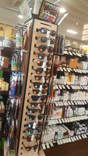 Grocery Store «Fresh Thyme Farmers Market- Bloomington, MN», reviews and photos, 2100 W 80th 1/2 St, Bloomington, MN 55431, USA