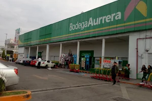 Bodega Aurrera, Ecatepec image
