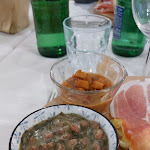 Photo n°2 de l'avis de Daniele.o fait le 20/04/2022 à 09:57 sur le  Al Dunque Pizza & Cucina à San Vitaliano