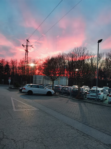 Sturcz Autó Kft. - Székesfehérvár