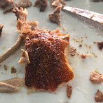 Photo n°1 de l'avis de ruy.r fait le 25/03/2022 à 13:22 sur le  Rei dos Leitōes à Valença