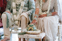 Curated by Kim Weddings and Events - Photo 5 - Car repair in , Bridgeport