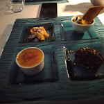 Photo n°2 de l'avis de Roberto.a fait le 28/06/2020 à 15:08 sur le  Ristorante La Filanda à Asola