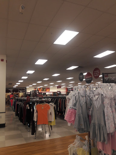 Department Store «T.J. Maxx», reviews and photos, 6035 Wesley Grove Blvd, Wesley Chapel, FL 33544, USA