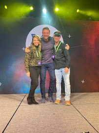 Kris Krohn - Photo 2 - Car repair in Orem, UT, Provo