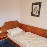 Photo n°5 de l'avis de Torsten.e fait le 24/02/2022 à 14:07 sur le  Land-gut-Hotel Barbarossa à Rodenbach