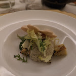 Photo n°11 de l'avis de Massimo.a fait le 23/01/2023 à 12:01 sur le  Ristorante Riva à Ponte dell'Olio