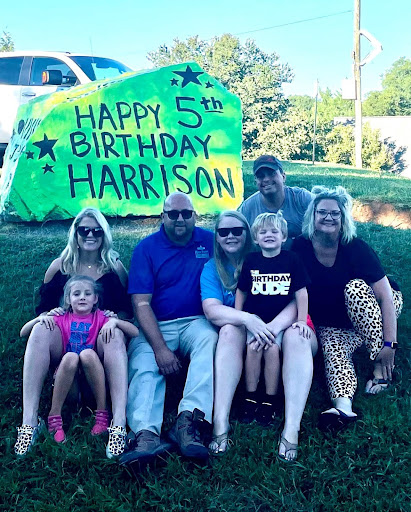 Insurance Agency «Rick Babusiak - State Farm Insurance Agent», reviews and photos