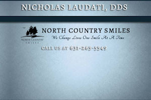 North Country Smiles image