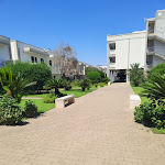 Photo n°2 de l'avis de Jessica.r fait le 02/07/2023 à 21:28 sur le  Hotel Thalas à Torre dell'Orso